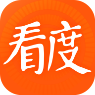 ֻapp- v10.2.0 ׿