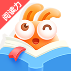 еֶֻapp-еֶ v1.4.4 ׿