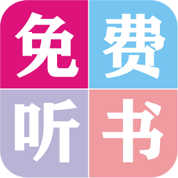ֻȫֻapp-ֻȫ v5.0 ֻ
