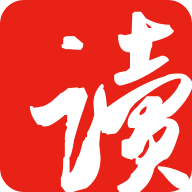 Ķֻapp-Ķ v6.4.3 ׿