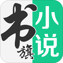 С˵ֻapp-С˵ v11.1.5.113 ֻ