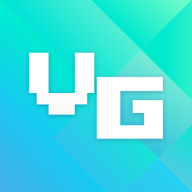 Ϸʱֻapp-Ϸʱ v2.6.1 ׿