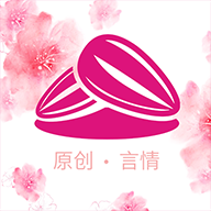 С˵ֻapp-С˵ v2.0.5 ֻ