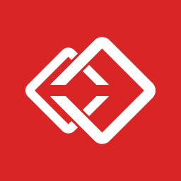 ΢Ѷֻapp-΢Ѷ v1.0.0 ׿