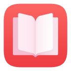 Ķֻapp-Ķ v8.31.9.300 ֻ