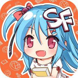 ܰС˵ֻapp-ܰС˵ v4.5.52 ׿