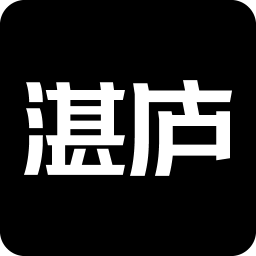 տ®Ķֻapp-տ®Ķ v3.1.6 ֻ
