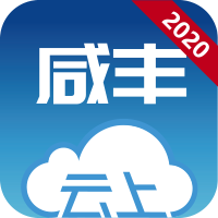 ̷ֻapp-̷ v1.0.2 ֻ