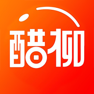 ֻapp-app v1.0.1 ֻ