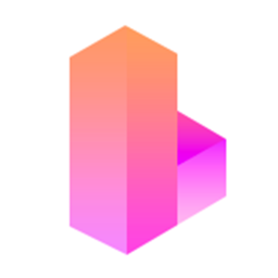 С˵С˵ֻapp-С˵С˵ v1.7.8 ׿