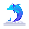 Ѷֻapp-Ѷ v2.3.3035 ׿