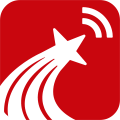 ƶͼֻapp-ƶͼ v7.0 ׿