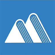 κֻapp-κ v1.2.1 ֻ