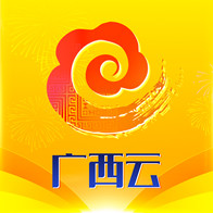 ձֻapp-ձ v4.6.3 ֻ