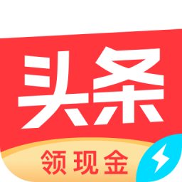ͷֻٰapp-ͷٰ v7.5.2.0 ֻ