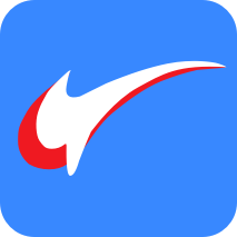 ֻapp- v1.2.2 ֻ