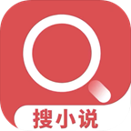 С˵ֻapp-С˵ v7.1 ׿