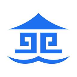 ֻapp- v4.0.0 ׿