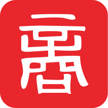 ֻapp- v1.2.3 ׿