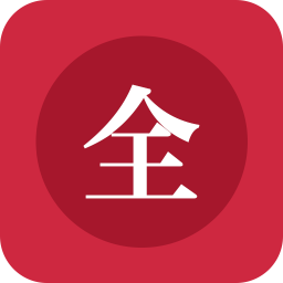 ȫС˵Ķֻapp-ȫС˵Ķ v2.2.0 ֻ