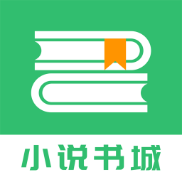쿴С˵ֻapp-쿴С˵ v1.3.1 ֻ