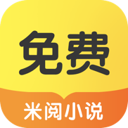 С˵ֻapp-С˵ v3.8.1 ֻ