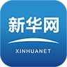 »ֻapp-» v8.6.6 ֻ