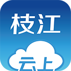 ֻ֦app-֦ v1.0.8 ֻ