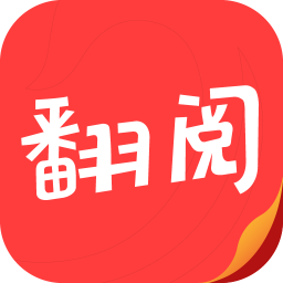 С˵ֻapp-С˵ v5.37.01 ֻ