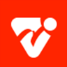 ͷֻapp-ͷ v7.6.1 ׿