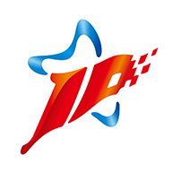 Ϻζֻapp-Ϻζ v2.0.1 ׿