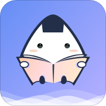 ſֻapp-ſ v1.14.10 ֻ