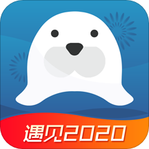 ֻapp- v6.6.2 ׿