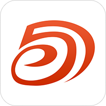 5EPlayֻapp-5EPlay v2.5.2 ׿
