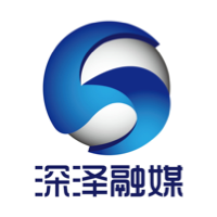 ֻapp- v1.4.5 ׿