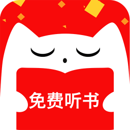 С˵ֻapp-С˵ v4.6 ֻ