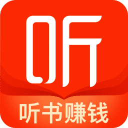 ϲżֻٰapp-ϲżٰ v1.8.3.3 ׿
