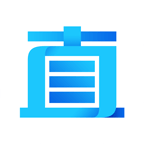 ֱֻapp-ֱ v2.6.0 ֻ