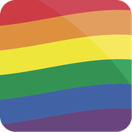 gayС˵-ͬ־Ķֻapp-gayС˵-ͬ־Ķ v2.0.9 ֻ