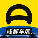 ֻapp- v5.0.8 ֻ