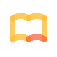 ѵֻapp-ѵ v5.7.5 ׿