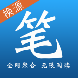 ȤȫС˵ֻapp-ȤȫС˵ v2.6.1 ׿