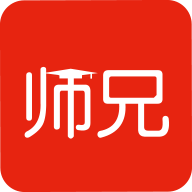 ʦֻapp-ʦ v3.0.4 ׿
