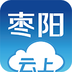 ֻapp- v1.0.4 ׿