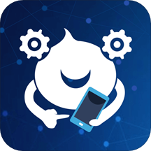 ָ俴ֻapp-ָ俴 v2.2.7 ֻ