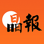 ֻapp- v3.1.9 ֻ