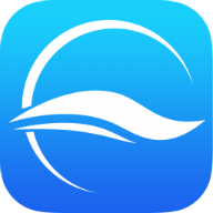 ýֻapp-ý v2.9.1 ׿