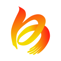 ׺ֻapp-׺ v1.1.1 ֻ
