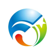 ֻapp- v1.1.4 ׿