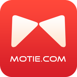 ĥĶֻapp-ĥĶ v3.3.2.0712 ׿